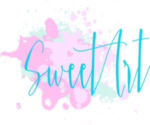 Sweet Art Creations Originals